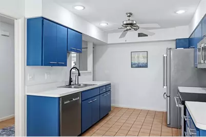 3471 51st Avenue Circle W, Bradenton, FL 34210 - Photo 13