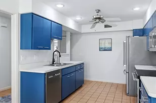 3471 51st Ave Cir W, Bradenton, FL 34210 - Photo 13