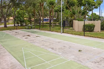 3471 51st Avenue Circle W, Bradenton, FL 34210 - Photo 63