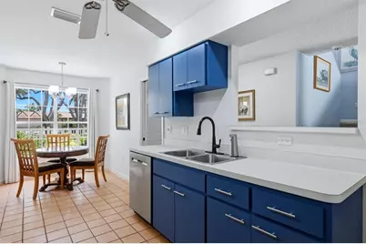 3471 51st Avenue Circle W, Bradenton, FL 34210 - Photo 17