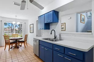 3471 51st Ave Cir W, Bradenton, FL 34210 - Photo 17
