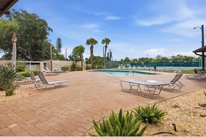 3471 51st Avenue Circle W, Bradenton, FL 34210 - Photo 61