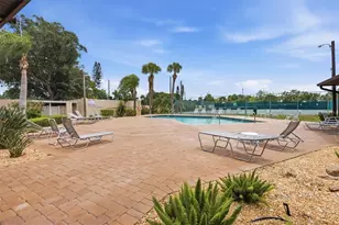 3471 51st Ave Cir W, Bradenton, FL 34210 - Photo 61