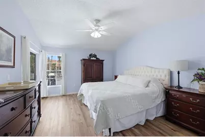 3471 51st Avenue Circle W, Bradenton, FL 34210 - Photo 29