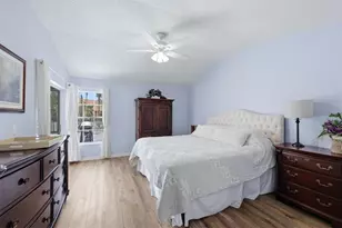 3471 51st Ave Cir W, Bradenton, FL 34210 - Photo 29