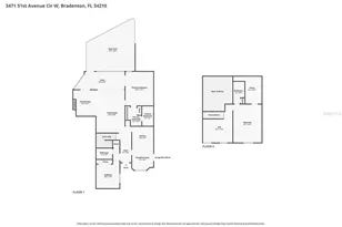 3471 51st Ave Cir W, Bradenton, FL 34210 - Photo 49