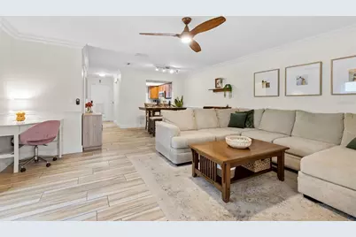 2522 W Kansas Avenue #B, Tampa, FL 33629 - Photo 7