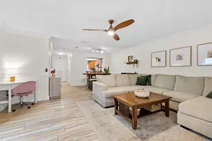 2522 W Kansas Ave, Tampa, FL 33629 - Photo 7