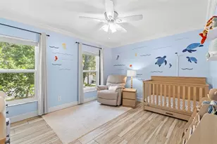2522 W Kansas Ave, Tampa, FL 33629 - Photo 19