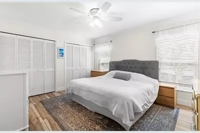 2522 W Kansas Avenue #B, Tampa, FL 33629 - Photo 15