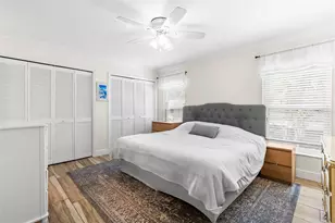 2522 W Kansas Ave, Tampa, FL 33629 - Photo 15