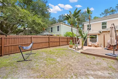 2522 W Kansas Avenue #B, Tampa, FL 33629 - Photo 21