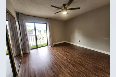 6236 93rd Terrace N #3504, Pinellas Park, FL 33782 - Photo 11