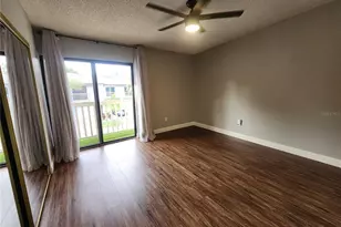 6236 93rd Terrace N, Pinellas Park, FL 33782 - Photo 11
