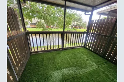 6236 93rd Terrace N #3504, Pinellas Park, FL 33782 - Photo 23