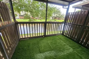 6236 93rd Terrace N, Pinellas Park, FL 33782 - Photo 23