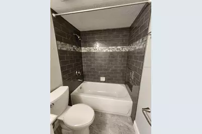 6236 93rd Terrace N #3504, Pinellas Park, FL 33782 - Photo 19