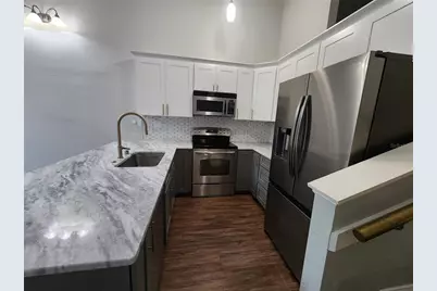 6236 93rd Terrace N #3504, Pinellas Park, FL 33782 - Photo 9
