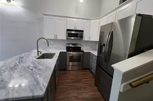 6236 93rd Terrace N, Pinellas Park, FL 33782 - Photo 9