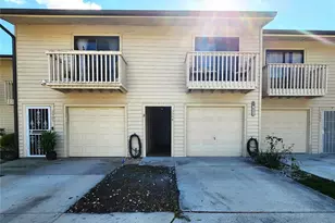 6236 93rd Terrace N, Pinellas Park, FL 33782 - Photo 1
