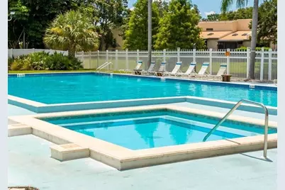6236 93rd Terrace N #3504, Pinellas Park, FL 33782 - Photo 27