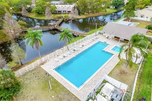 6236 93rd Terrace N, Pinellas Park, FL 33782 - Photo 29