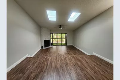 6236 93rd Terrace N #3504, Pinellas Park, FL 33782 - Photo 7