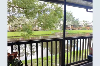 6236 93rd Terrace N #3504, Pinellas Park, FL 33782 - Photo 25