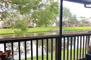 6236 93rd Terrace N, Pinellas Park, FL 33782 - Photo 25