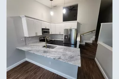 6236 93rd Terrace N #3504, Pinellas Park, FL 33782 - Photo 3