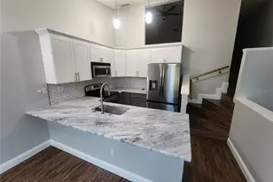 6236 93rd Terrace N, Pinellas Park, FL 33782 - Photo 3