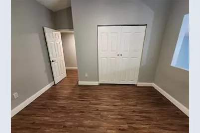 6236 93rd Terrace N #3504, Pinellas Park, FL 33782 - Photo 15