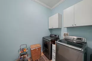 12337 Rose Haven Blvd, New Port Richey, FL 34654 - Photo 25