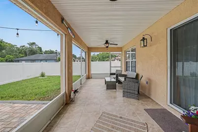 12337 Rose Haven Boulevard, New Port Richey, FL 34654 - Photo 27