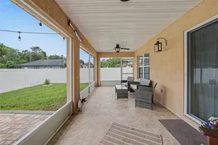 12337 Rose Haven Blvd, New Port Richey, FL 34654 - Photo 27