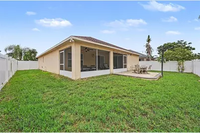 12337 Rose Haven Boulevard, New Port Richey, FL 34654 - Photo 31