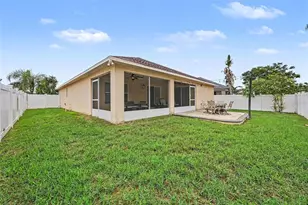 12337 Rose Haven Blvd, New Port Richey, FL 34654 - Photo 31