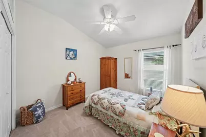 12337 Rose Haven Boulevard, New Port Richey, FL 34654 - Photo 23