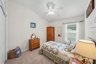 12337 Rose Haven Blvd, New Port Richey, FL 34654 - Photo 23