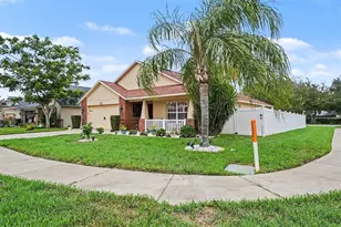 12337 Rose Haven Blvd, New Port Richey, FL 34654 - Photo 3