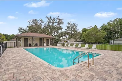 12337 Rose Haven Boulevard, New Port Richey, FL 34654 - Photo 29