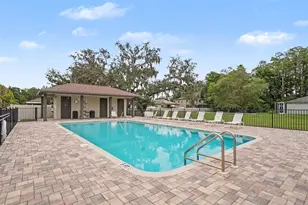 12337 Rose Haven Blvd, New Port Richey, FL 34654 - Photo 29
