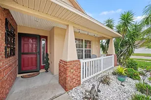 12337 Rose Haven Blvd, New Port Richey, FL 34654 - Photo 5