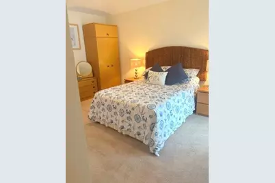 12337 Rose Haven Boulevard, New Port Richey, FL 34654 - Photo 33