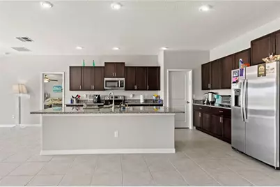 16561 Delia Street, Wimauma, FL 33598 - Photo 7
