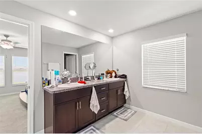 16561 Delia Street, Wimauma, FL 33598 - Photo 19