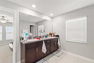 16561 Delia St, Wimauma, FL 33598 - Photo 19