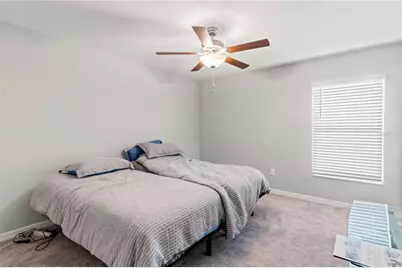 16561 Delia Street, Wimauma, FL 33598 - Photo 15