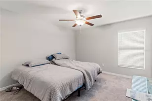 16561 Delia St, Wimauma, FL 33598 - Photo 15