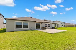 16561 Delia St, Wimauma, FL 33598 - Photo 21